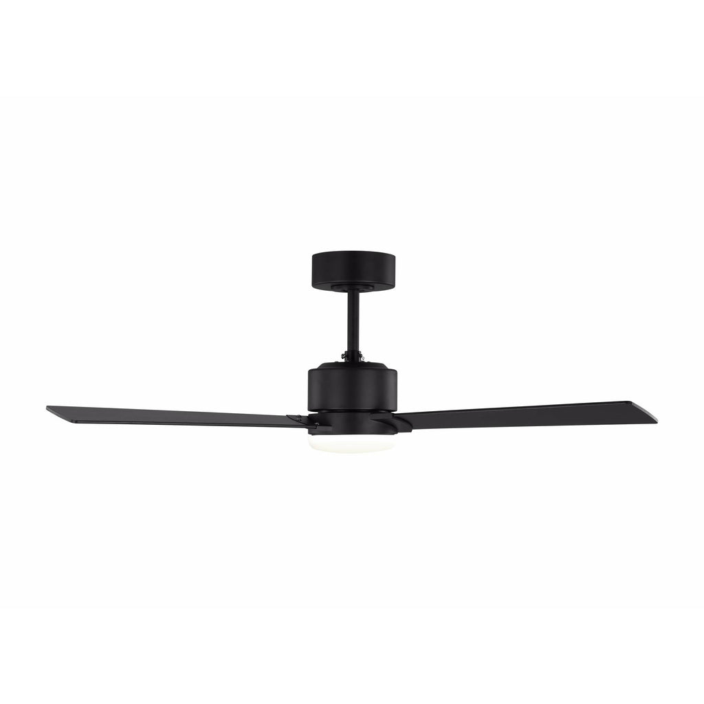 Rozzen 44" Ceiling Fan - Light House Co.