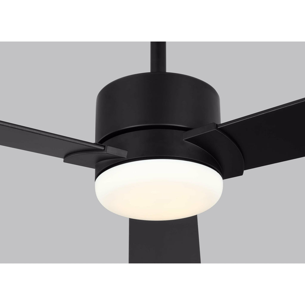 Rozzen 44" Ceiling Fan - Light House Co.