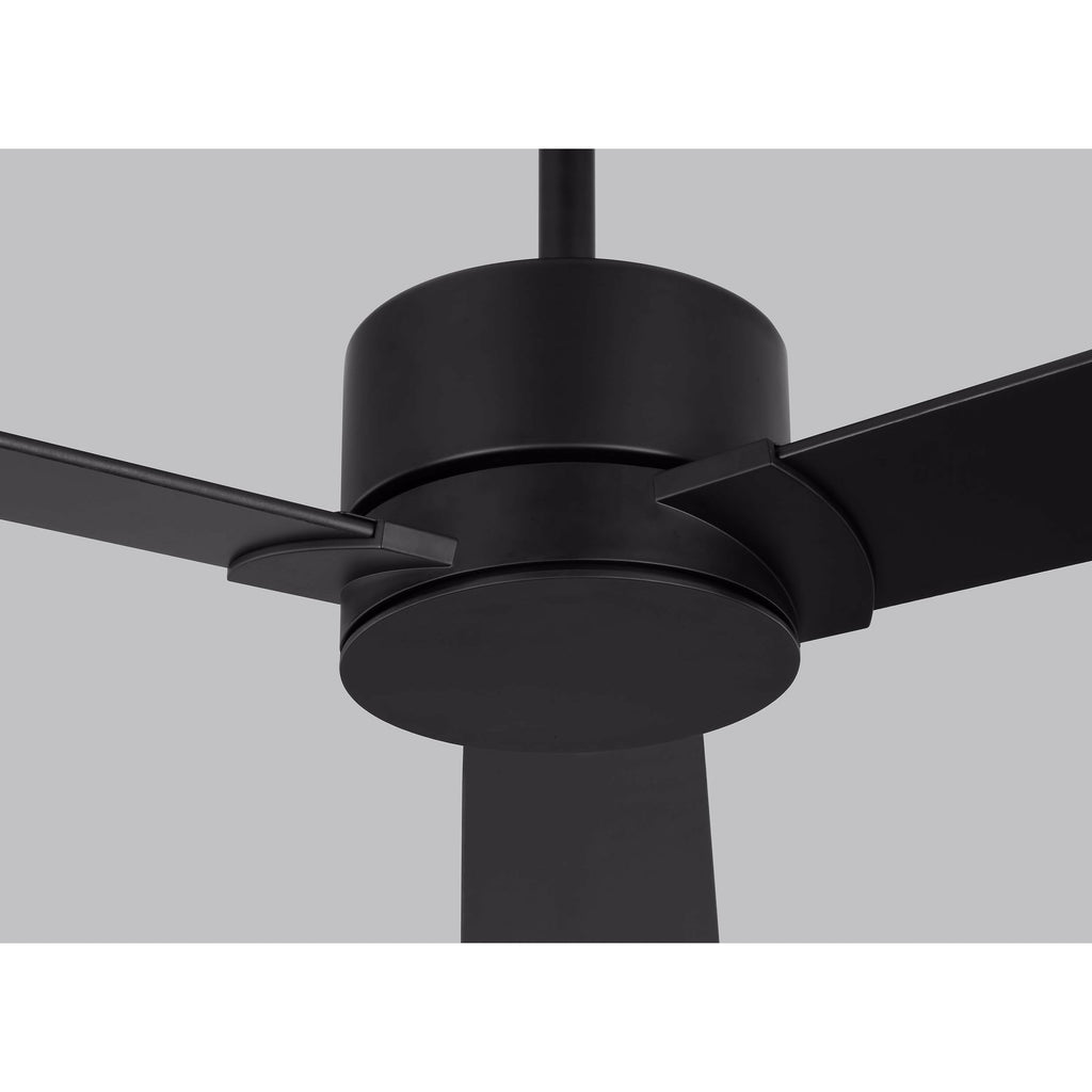 Rozzen 44" Ceiling Fan - Light House Co.
