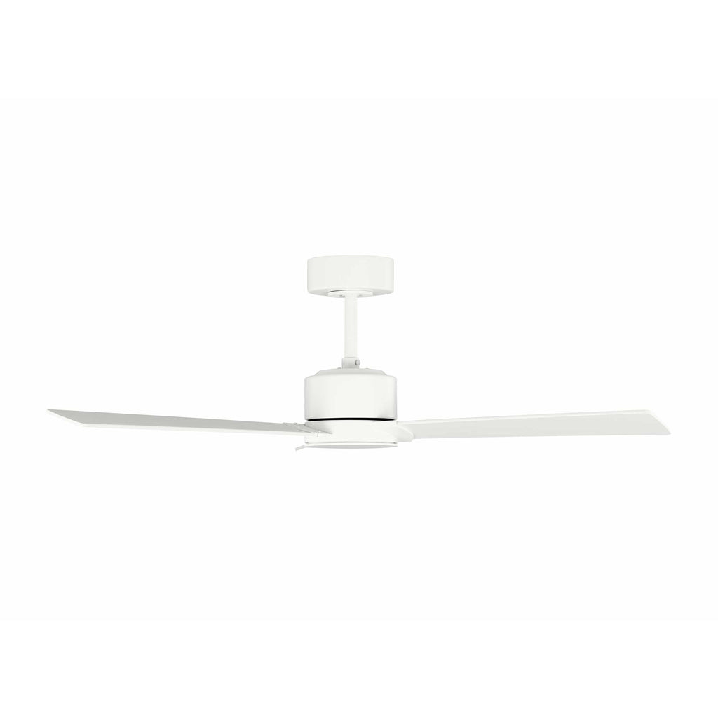Rozzen 44" Ceiling Fan - Light House Co.