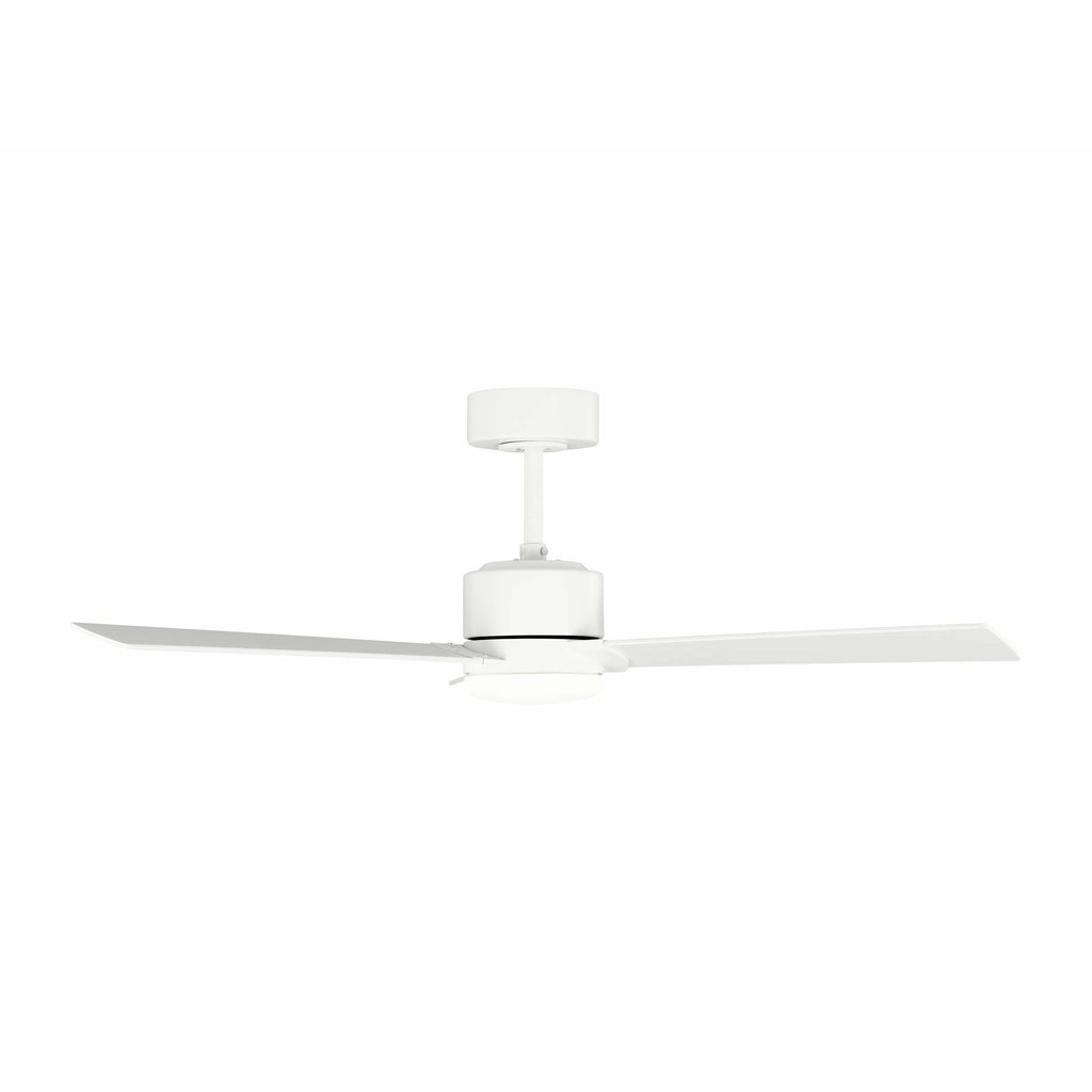 Rozzen 44" Ceiling Fan - Light House Co.