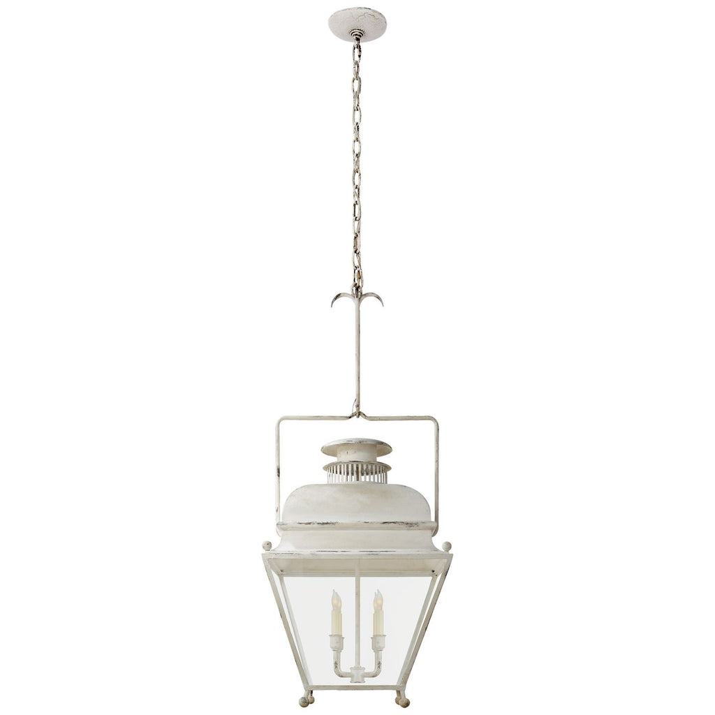 Holborn Lantern - Light House Co.