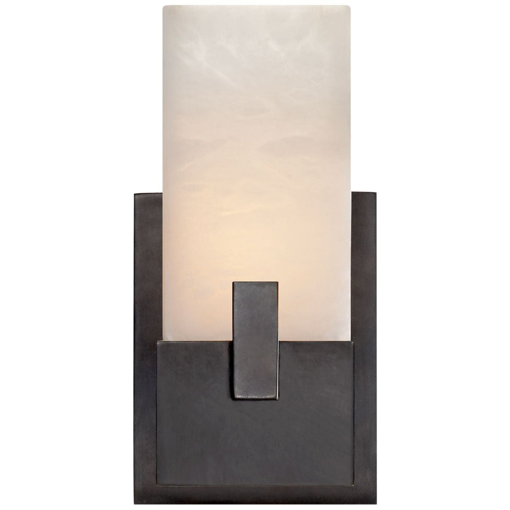Covet Bath Sconce - Light House Co.
