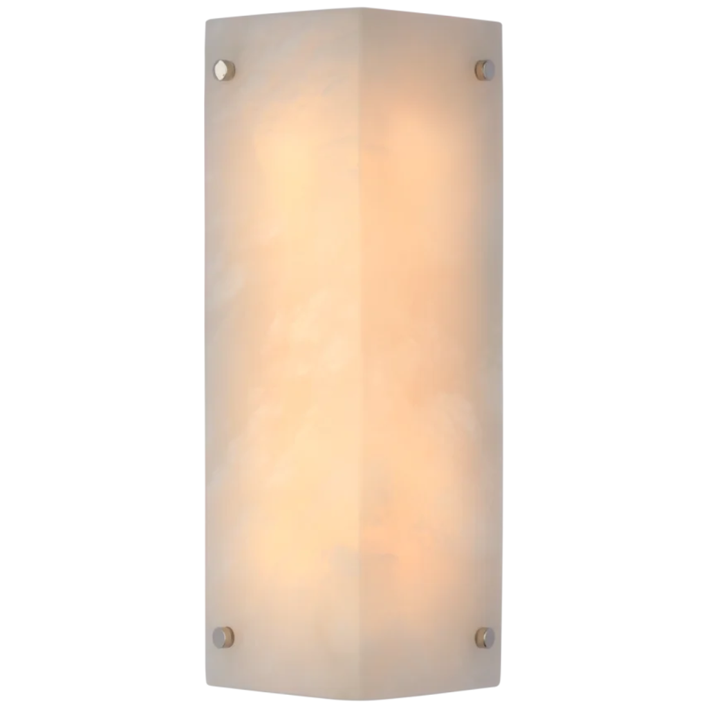 Clayton Wall Sconce - Light House Co.