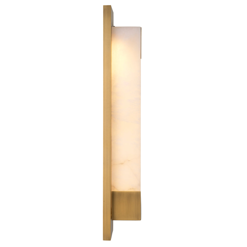 Scilla Wall Lamp - Light House Co.