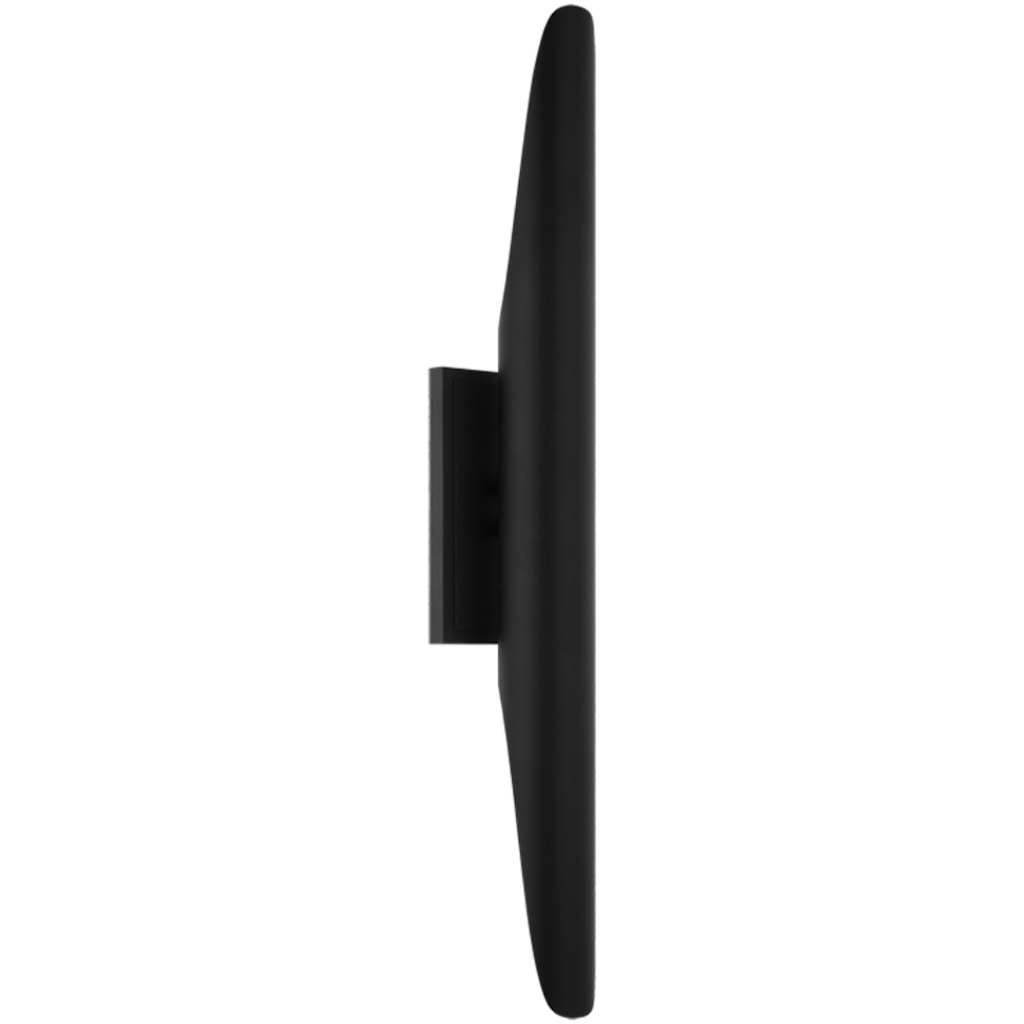 Stylus Wall Sconce - Light House Co.