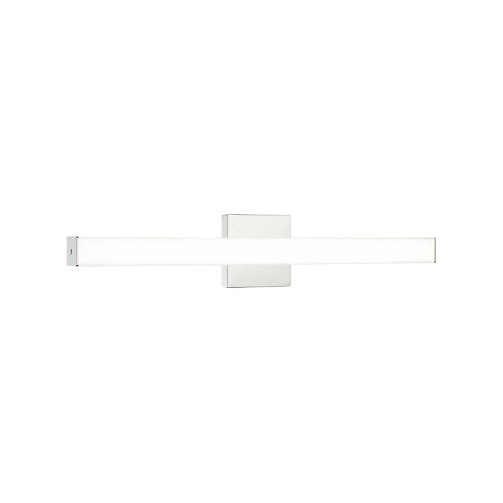Karadene Sconce - Light House Co.