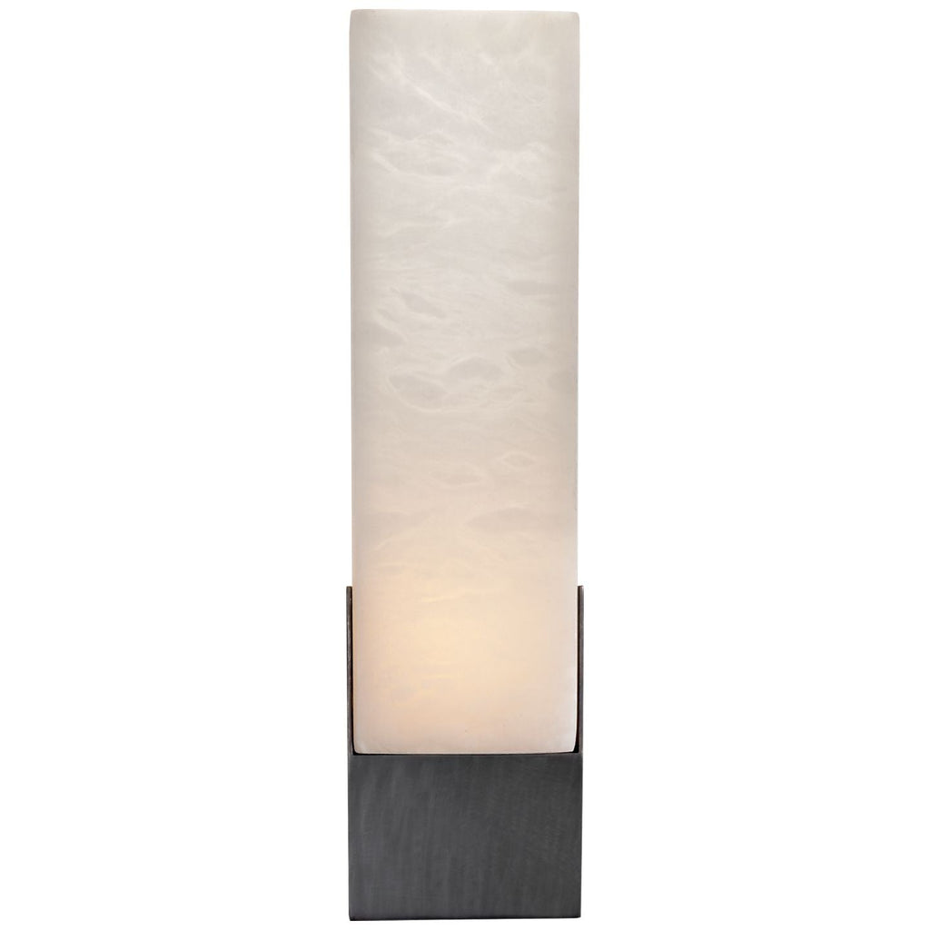 Covet Bath Sconce - Light House Co.