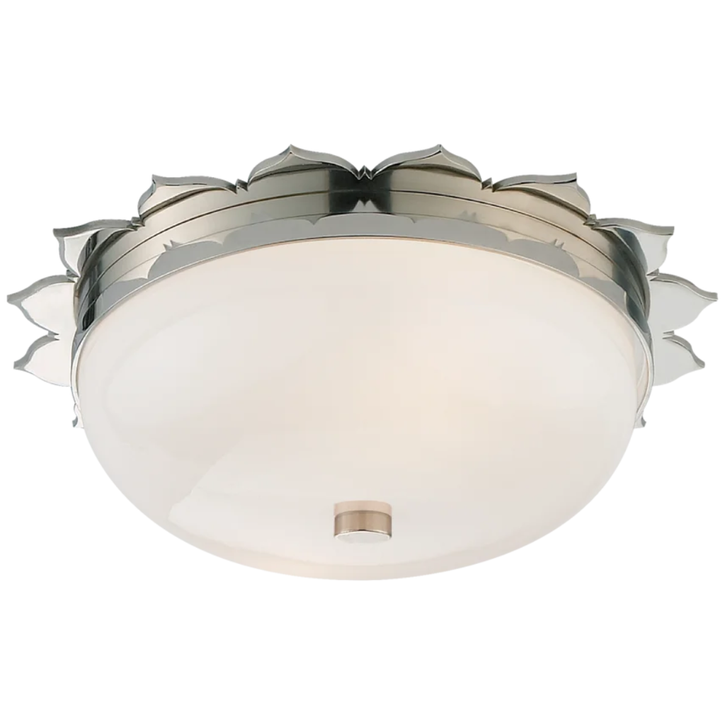 Rachel Flush Mount - Light House Co.