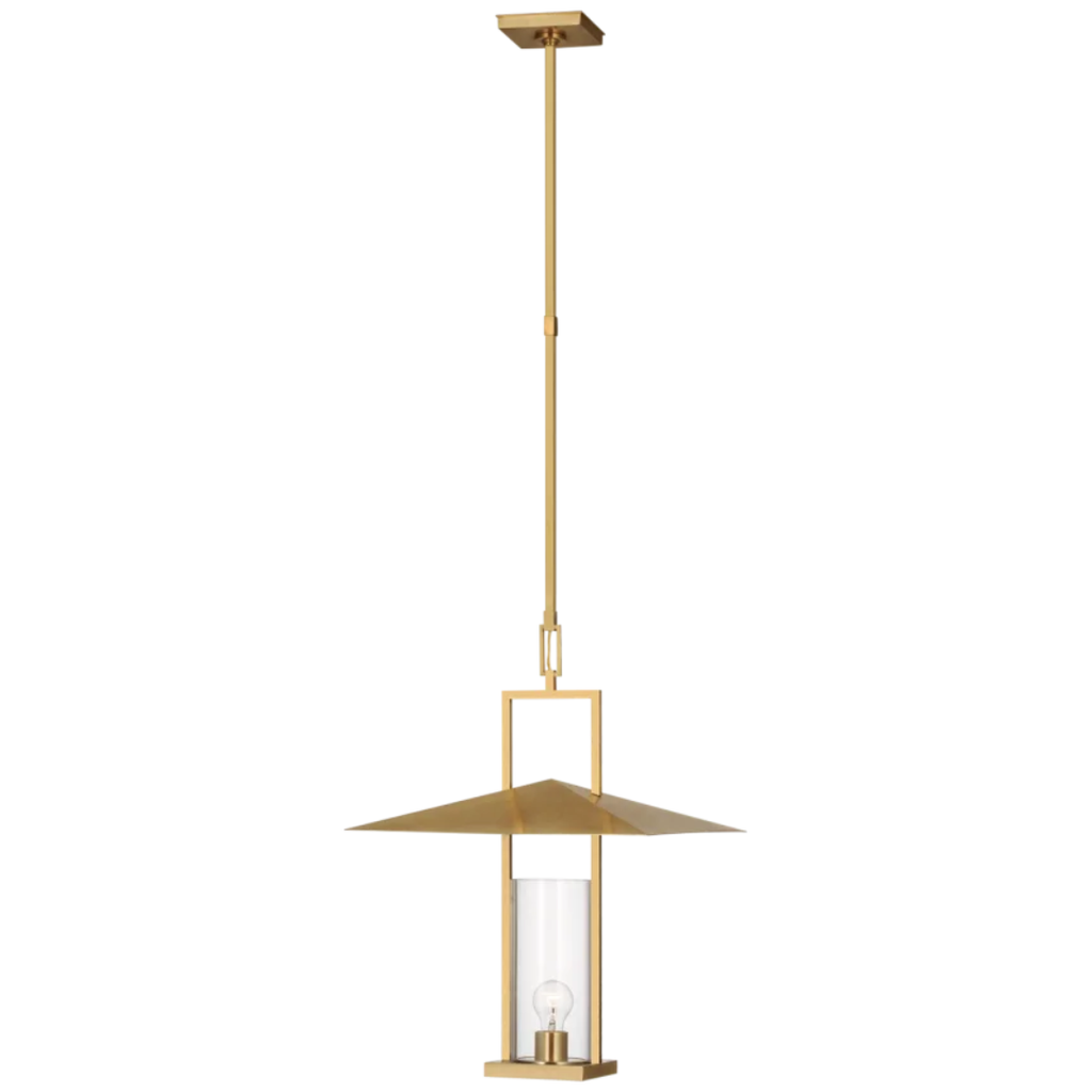 Amity Lantern - Light House Co.