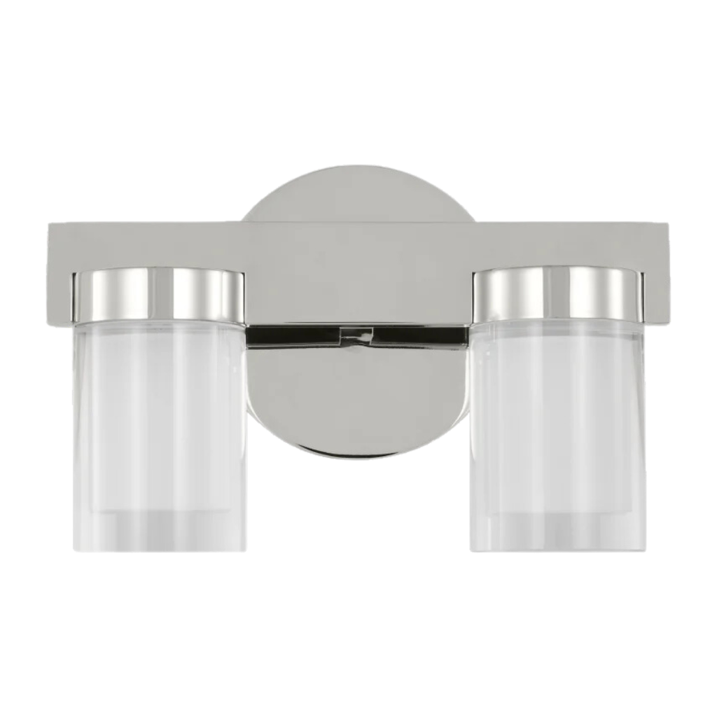 Esfera Small Bath - Light House Co.