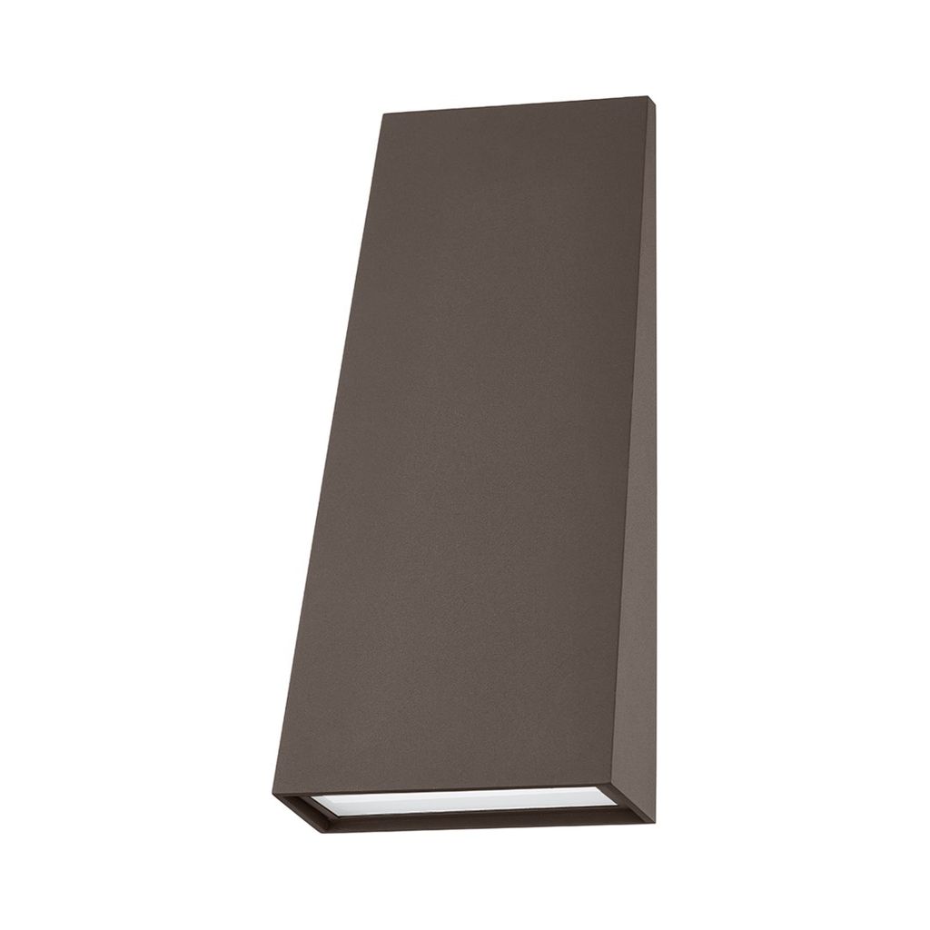 Roy Outdoor Wall Sconce - Light House Co.