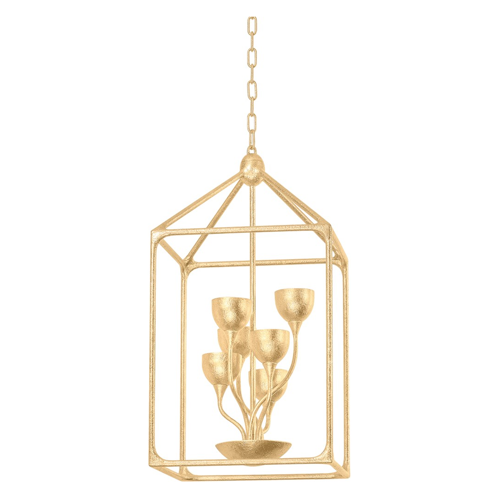 Westwood Lantern - Light House Co.