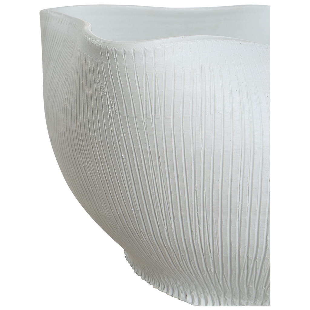 Gigi Vase - Light House Co.