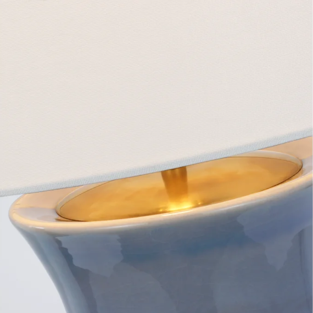 Marella Medium Table Lamp - Light House Co.