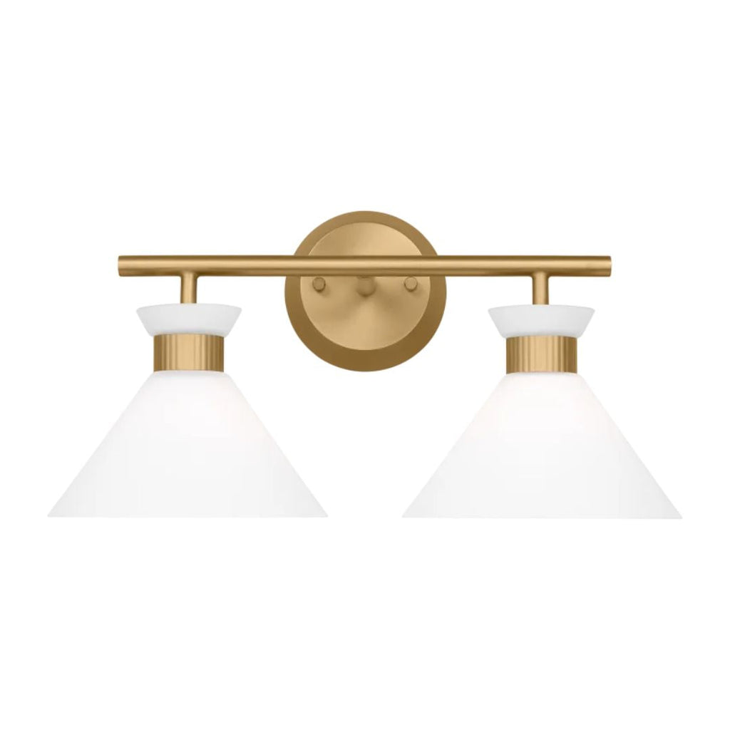 Belcarra 2 - Light Bath - Light House Co.