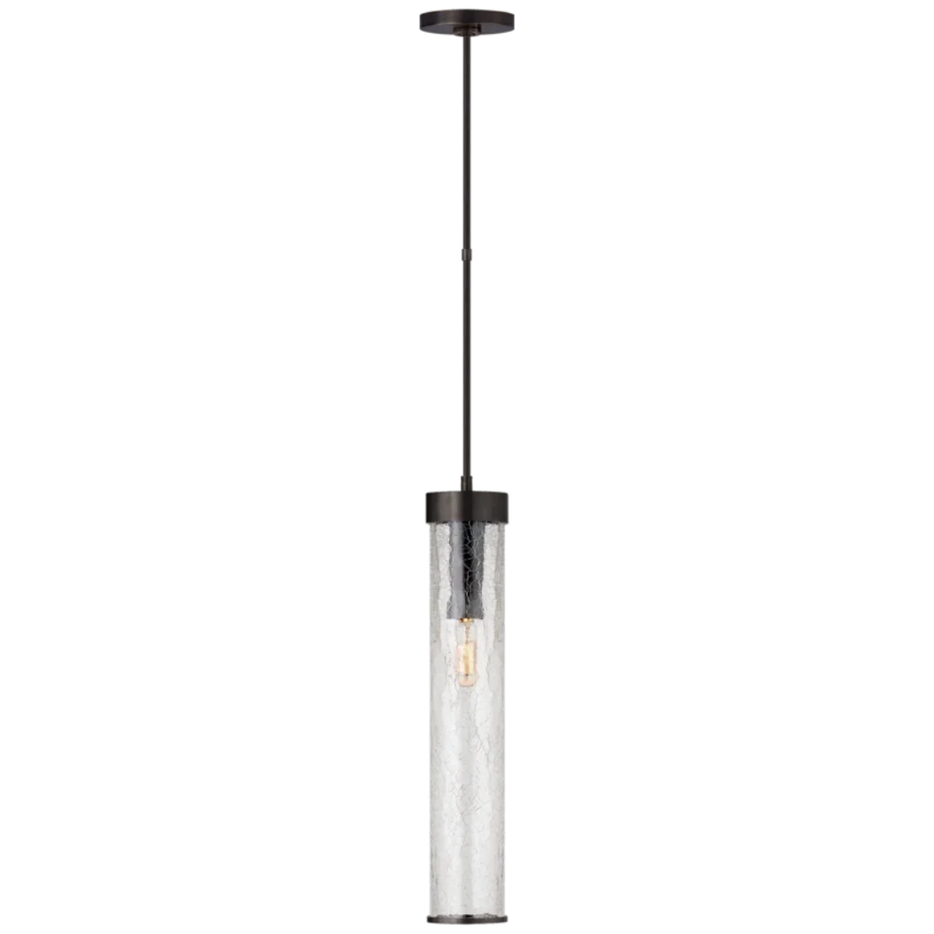 Liaison Pendant - Light House Co.