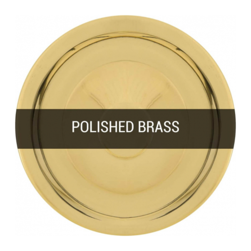 Lainio Small Vintage Brass Wall Spotlight - Light House Co.