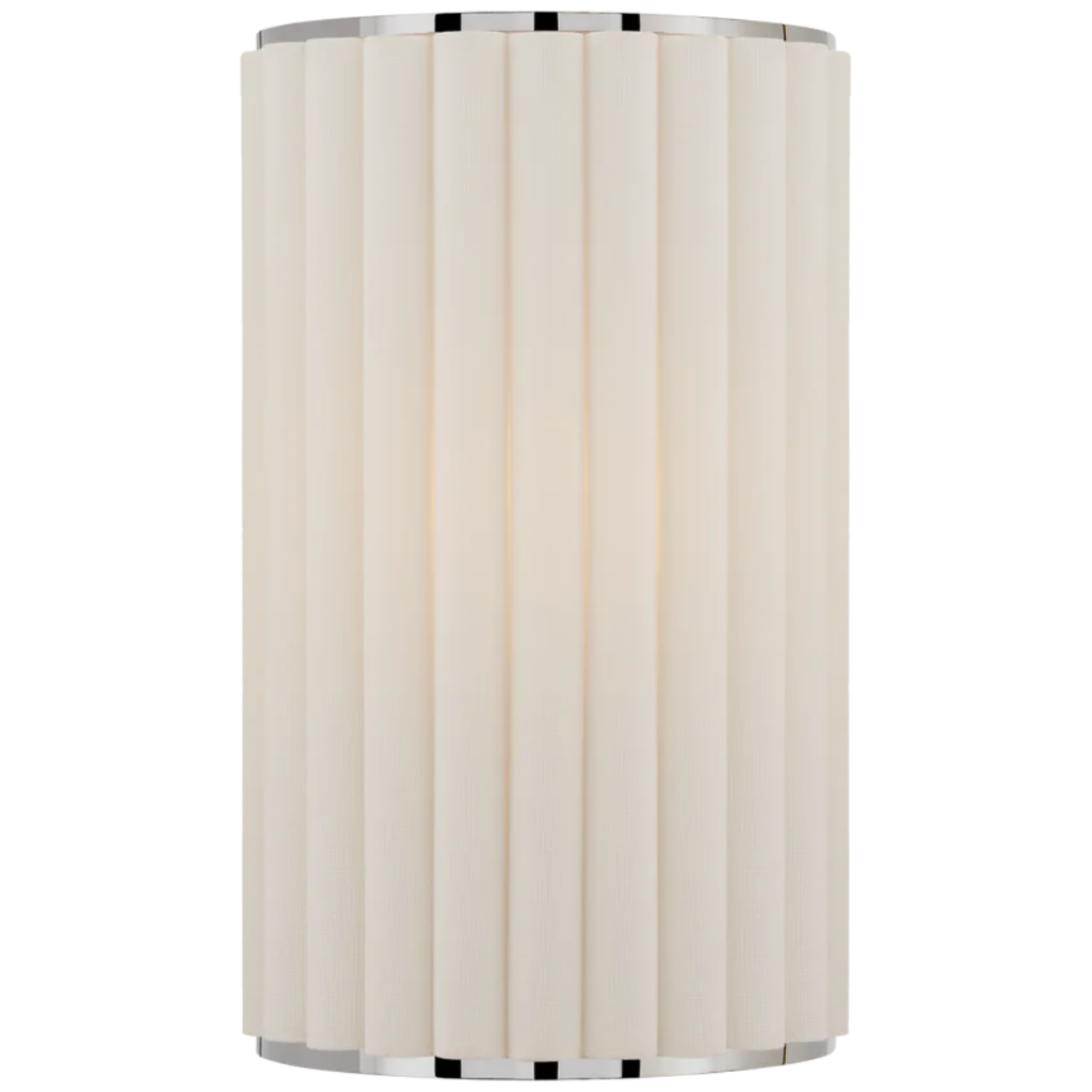 Palati Sconce - Light House Co.