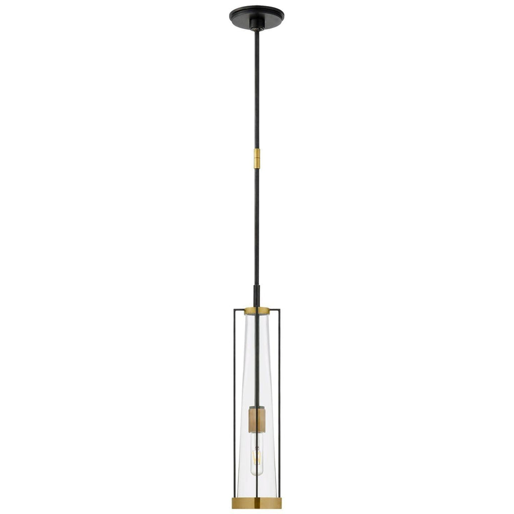 Calix Pendant - Light House Co.