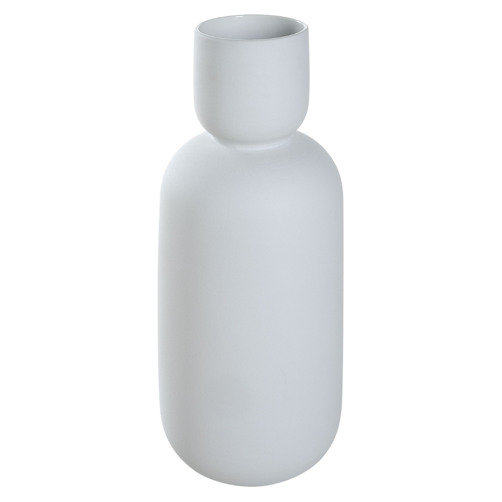 Dior Vase - Light House Co.