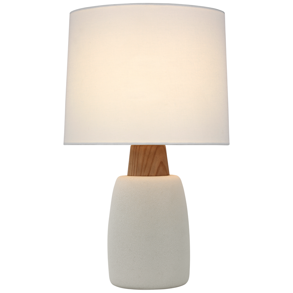 Aida Table Lamp - Light House Co.