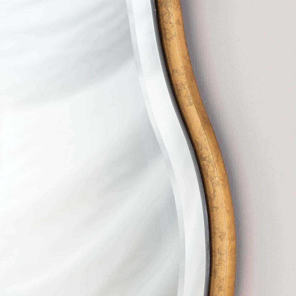 Candice Mirror - Light House Co.