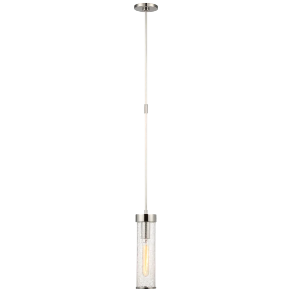 Liaison Pendant - Light House Co.