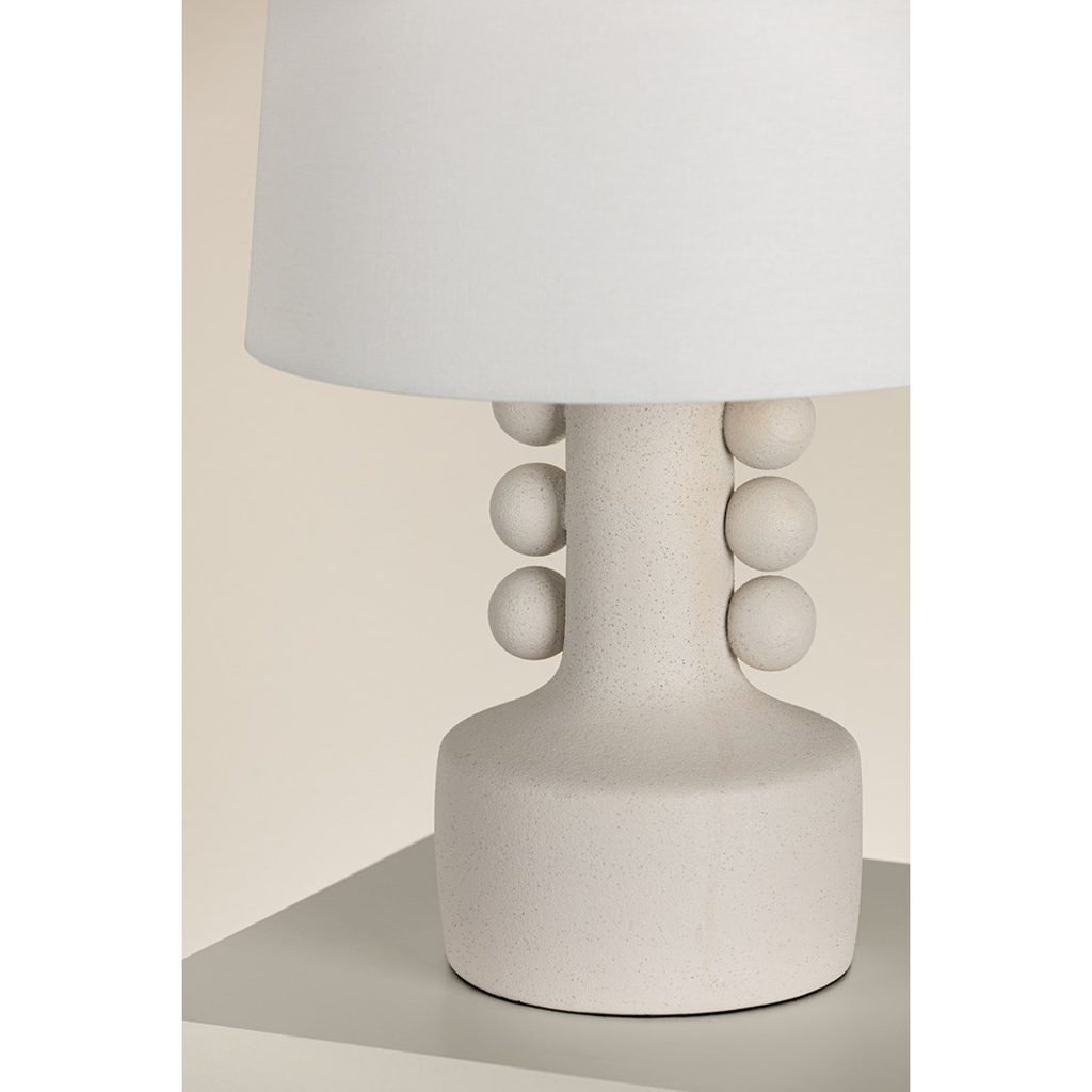 Amalia Table Lamp - Light House Co.