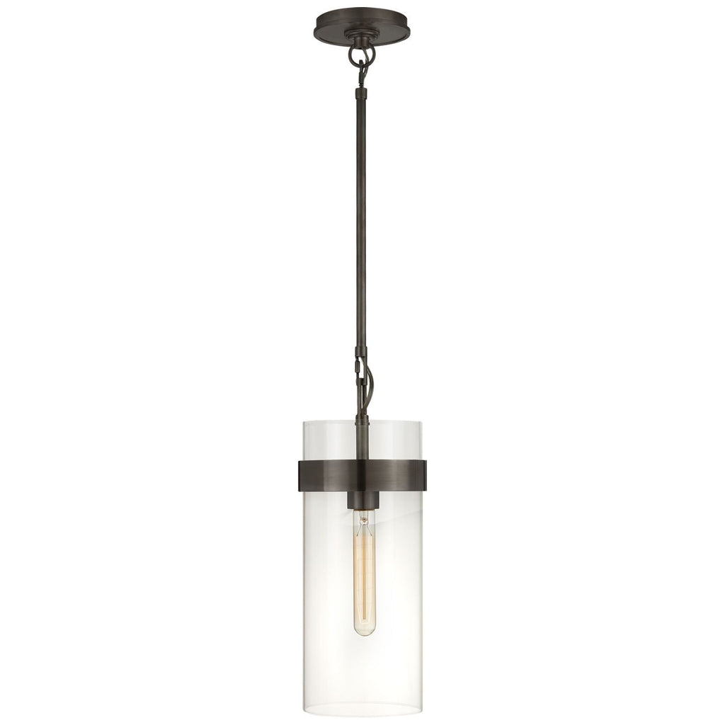 Presidio Pendant - Light House Co.