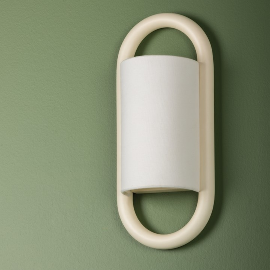 Wynter Sconce - Light House Co.
