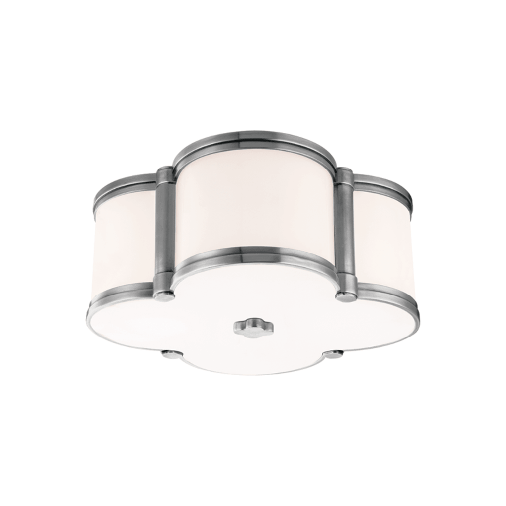 Chandler Flush Mount - Light House Co.