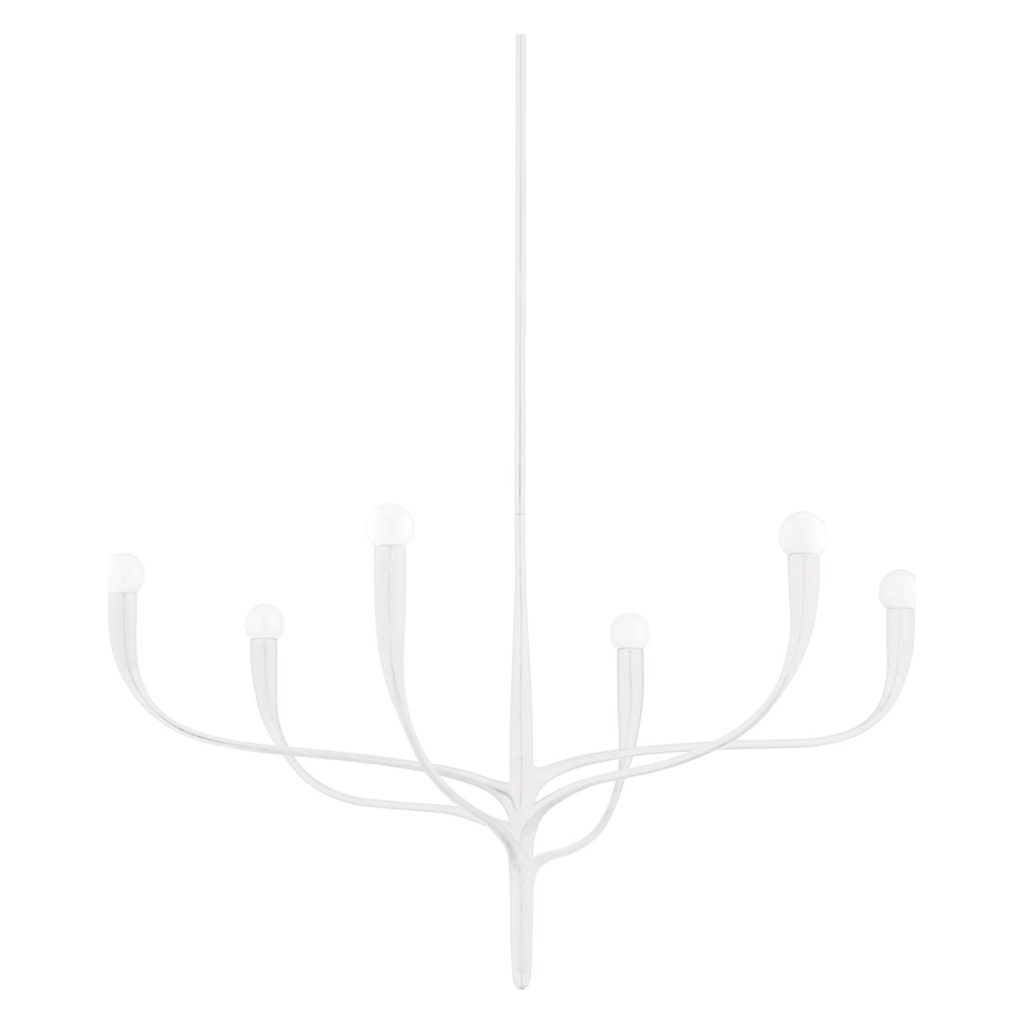 Labra Chandelier - Light House Co.