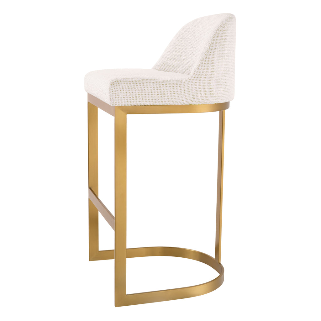 Condos Bar Stool - Light House Co.