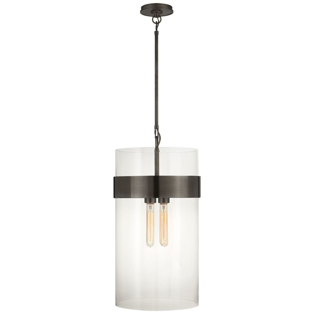 Presidio Pendant - Light House Co.