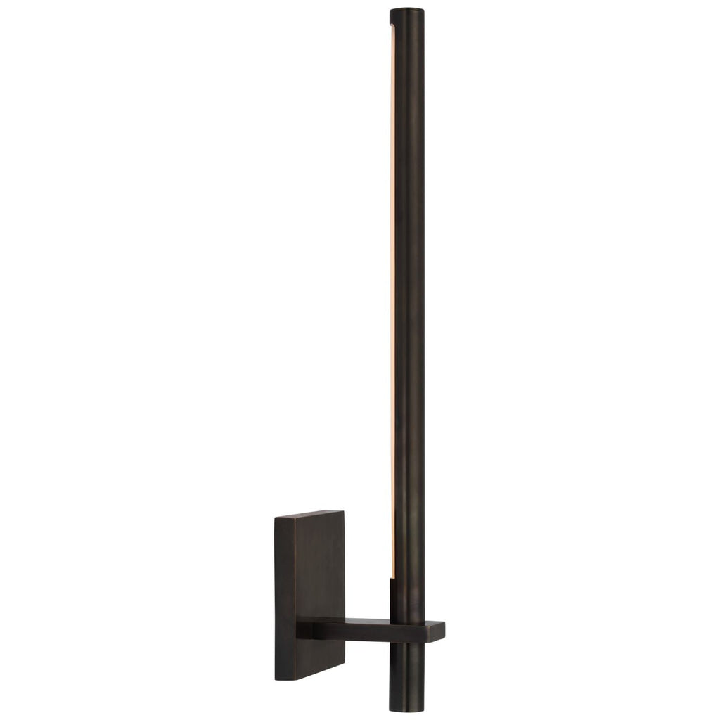 Axis Wall Sconce - Light House Co.