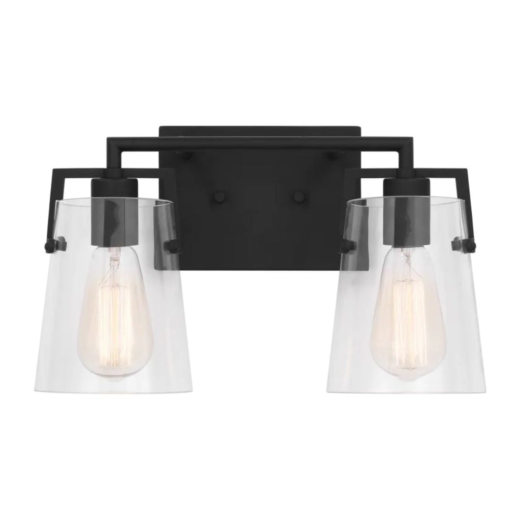 Crofton 2 - Light Bath - Light House Co.