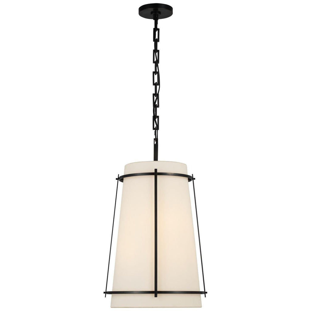Callaway Hanging Shade - Light House Co.