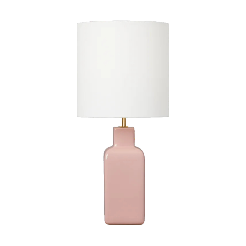 Anderson Large Table Lamp - Light House Co.