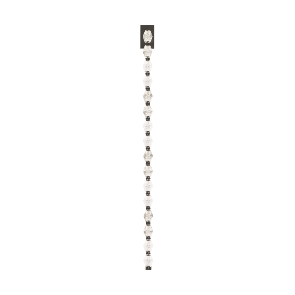 Collier Wall Sconce - Light House Co.