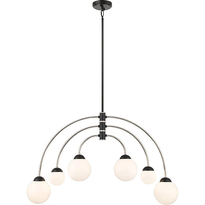 Joanne Chandelier - Light House Co.
