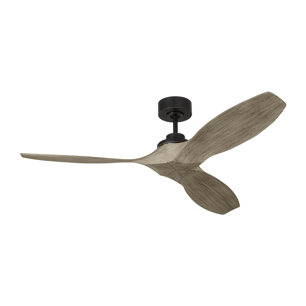 Collins Smart 52" Ceiling Fan - Light House Co.