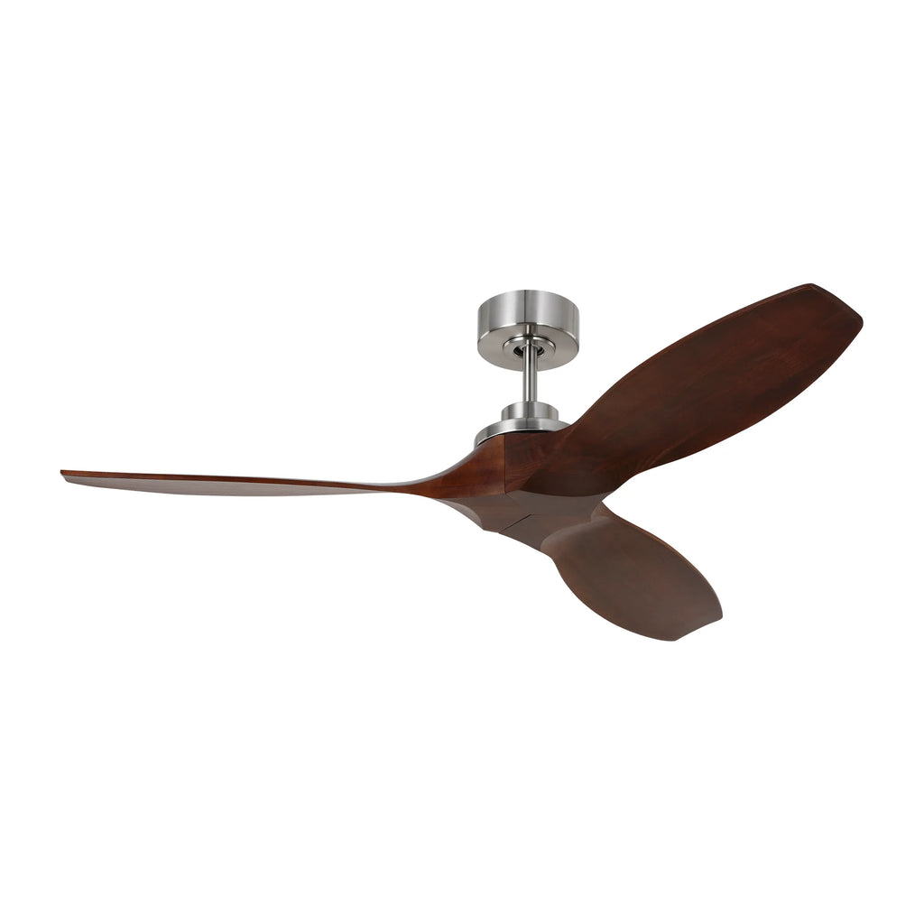 Collins Smart 52" Ceiling Fan - Light House Co.