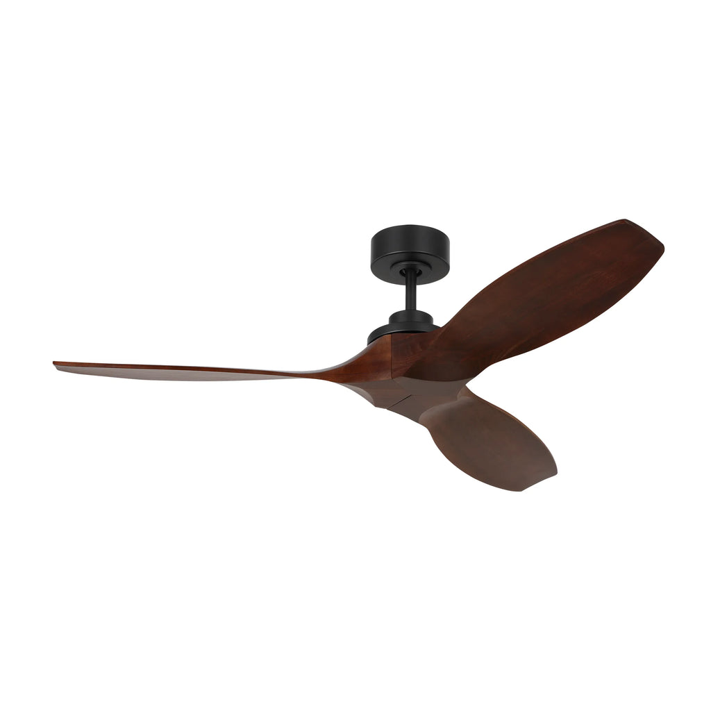 Collins Smart 52" Ceiling Fan - Light House Co.