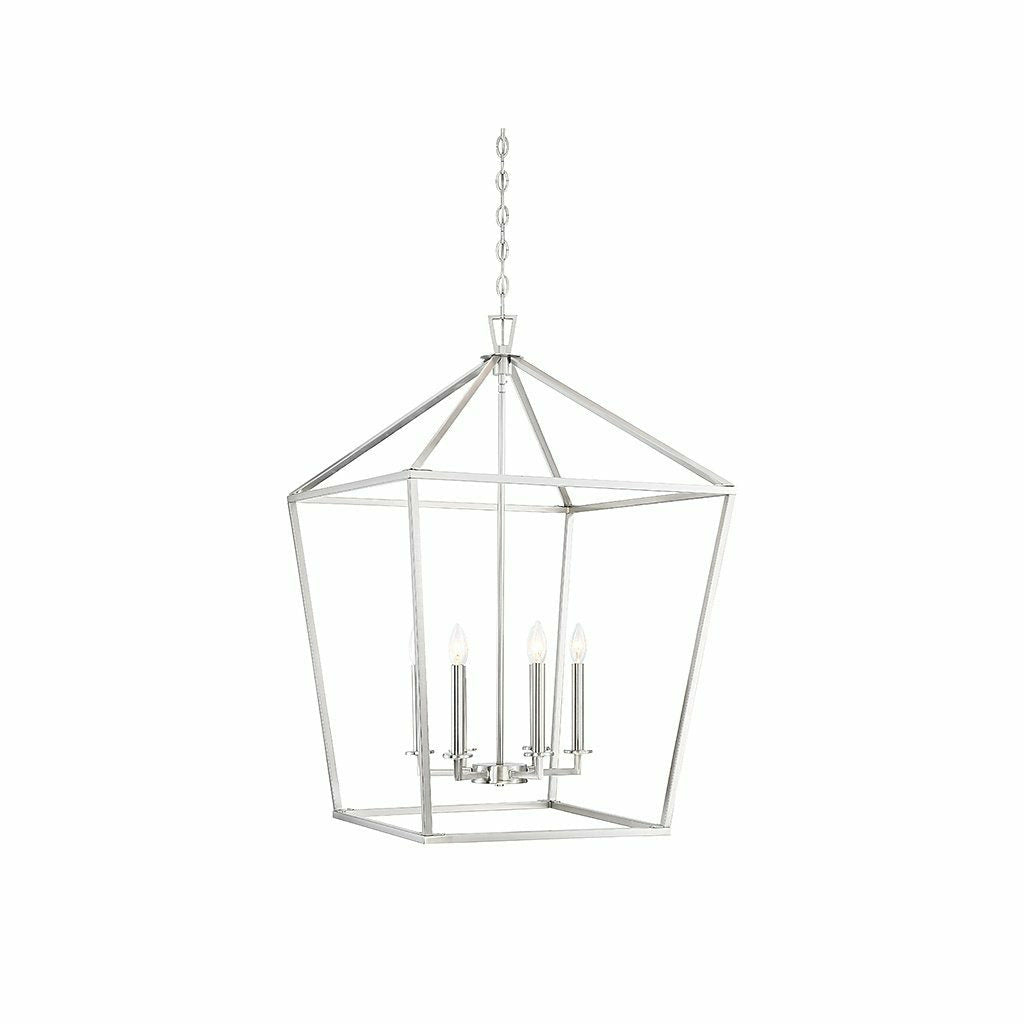Townsend Lantern - Light House Co.