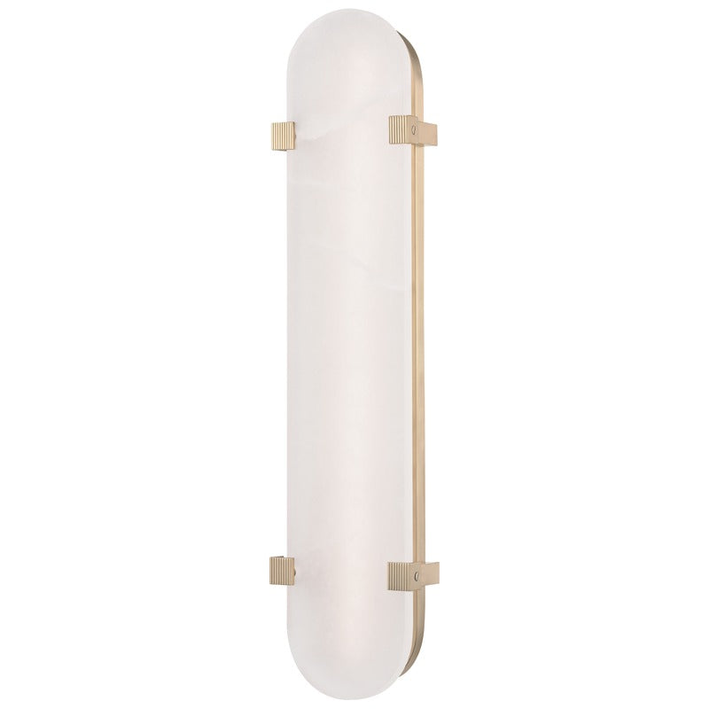 Skylar Medium Wall Sconce - Light House Co.