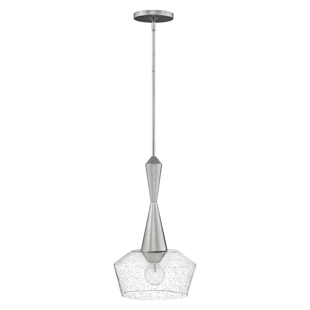 Bette Pendant - Light House Co.
