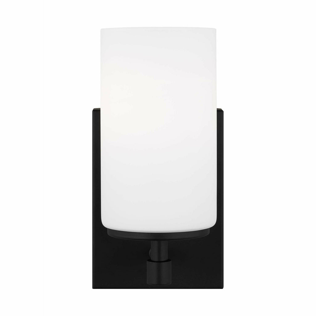 Alturas Wall Sconce - Light House Co.