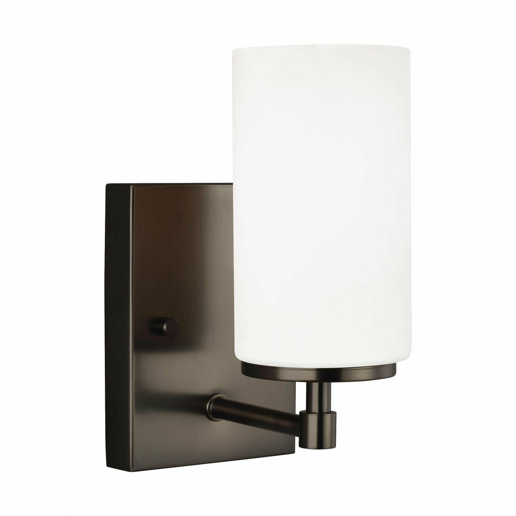 Alturas Wall Sconce - Light House Co.