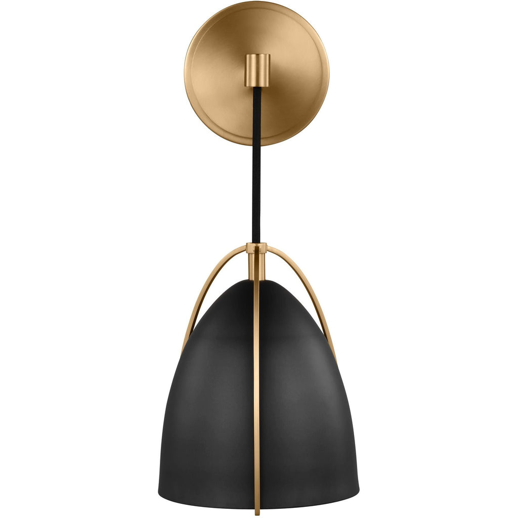 Norman Sconce - Light House Co.